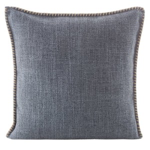 Eurofirany POSZEWKA SZENIL 3 45 X 45 CM STALOWY