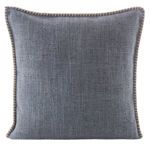 be0c27641ea59c9931a186e129eacfd6