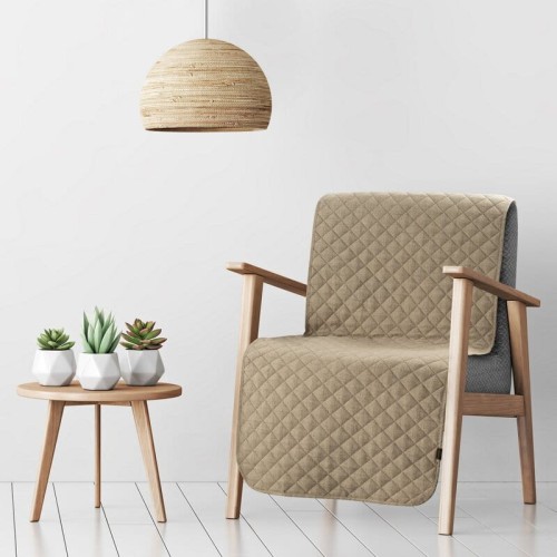 e998ab195e529729b8a9f6d2fd7ec67a