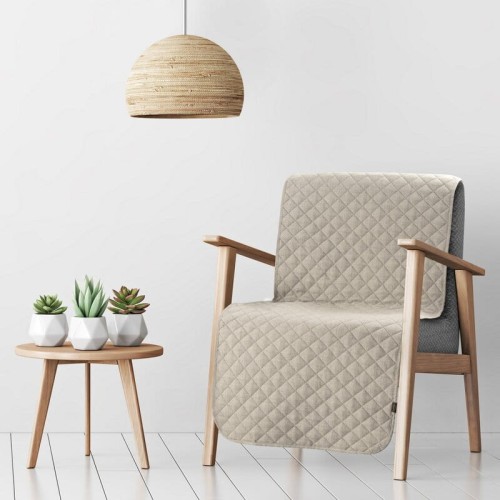 42fd38ce7e3ac0d8049868335ba67d6e