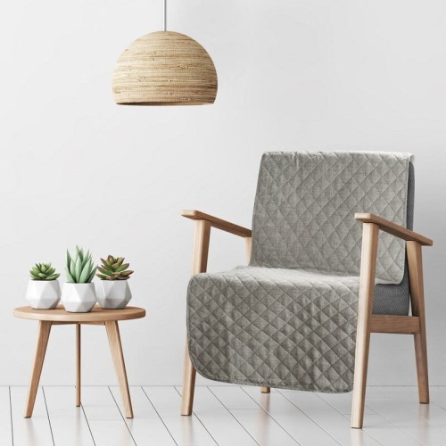 07e1eb819890cc3e647c3f7f95c1a00f