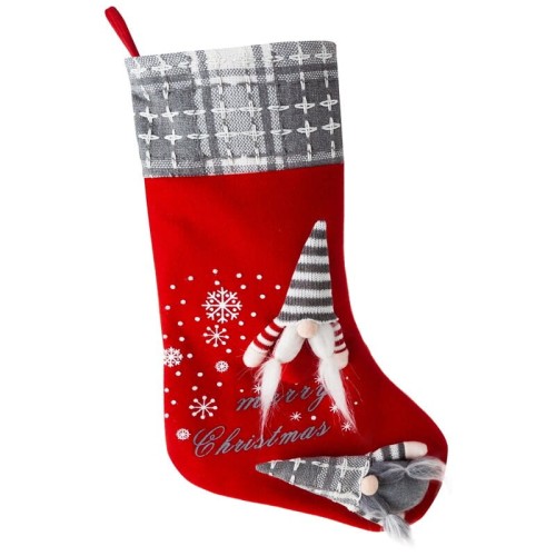 Eurofirany OZDOBA ŚWIĄTECZNA