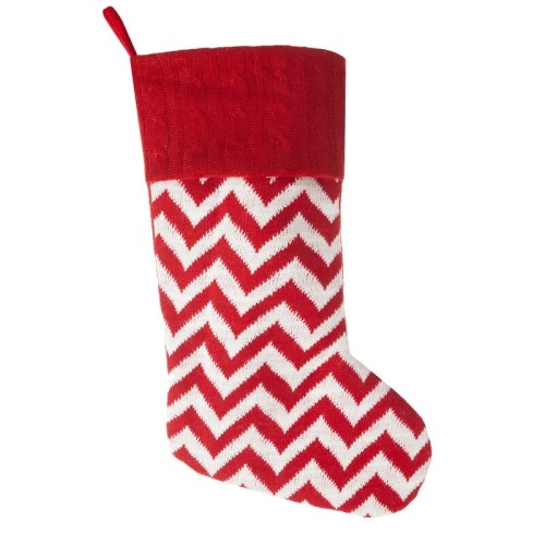 Eurofirany OZDOBA ŚWIĄTECZNA