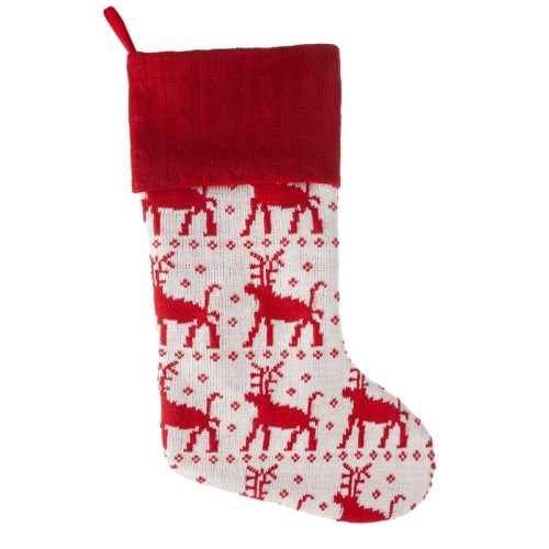 Eurofirany OZDOBA ŚWIĄTECZNA