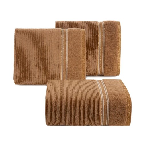 a661c0640113afa0e0a8dbde25b46632