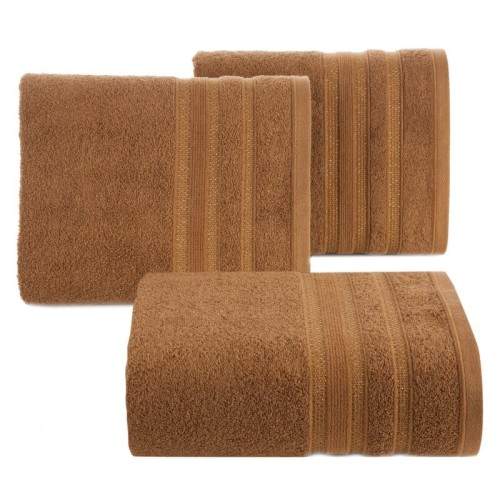 Eurofirany Ręcznik Bawełniany Judy