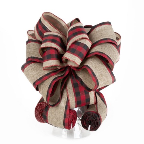 Eurofirany OZDOBA ŚWIĄTECZNA