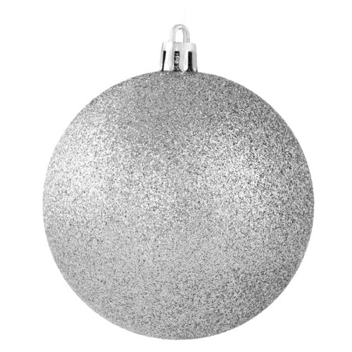 Eurofirany BOMBKA CHOINKOWA