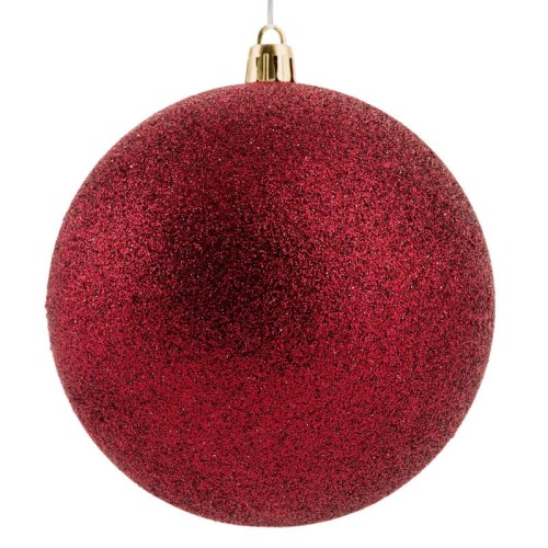 Eurofirany BOMBKA CHOINKOWA