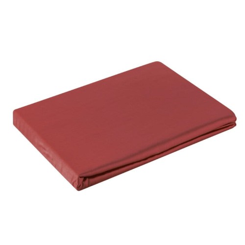 6dc9a09a82ba3d5b091f030a2d8b7e54