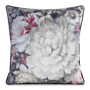 Eurofirany POSZEWKA LUCIA 45 X 45 CM KREMOWY