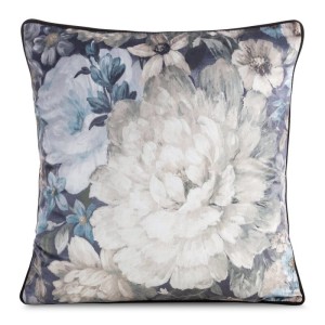 Eurofirany POSZEWKA LUCIA 45 X 45 CM KREMOWY 1