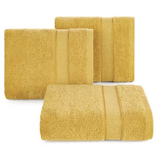 c11c666abb7c42a3023080bee62b3a1b
