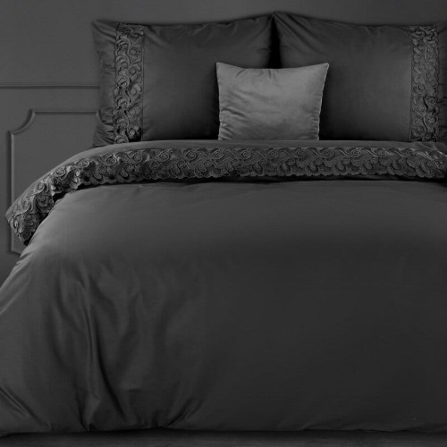 b856a2f8d3fe4b30c587558d7d879287