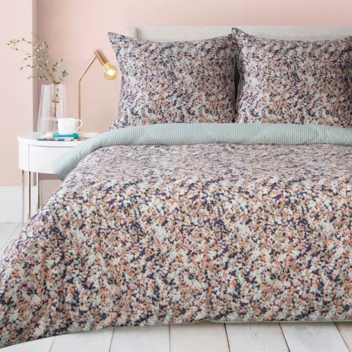 8e827685f953899408235c10bebc0645