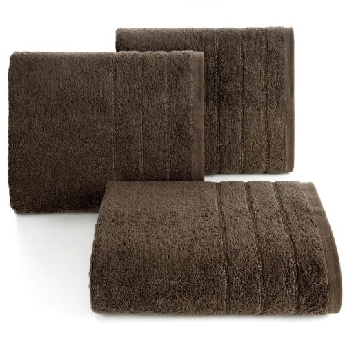 2f25889af3336bc3e33e4142336154d5