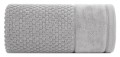 ea959c03ed81fcaf7b86bc49ddc236eb