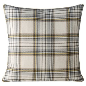 Eurofirany POSZEWKA PIRITU 55X55 CM