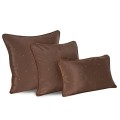 dada4619aa06f55e88bbb6a52f0bc54d