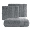 9739d14a01af0b75b2b07417eea13af0