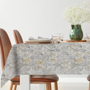 Eurofirany OBRUS BOCONO 140 X 200 CM