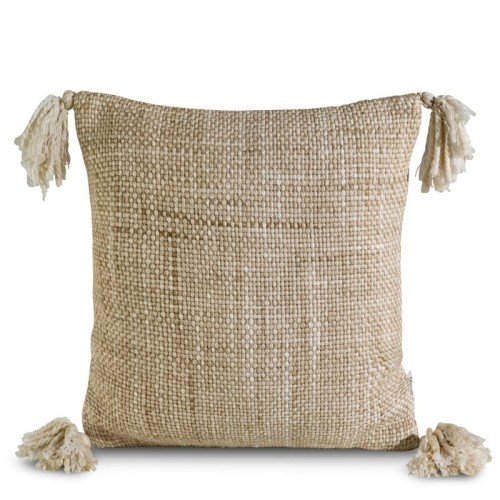 485f668b5869cc0770b36a9f7e760149