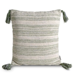 Eurofirany POSZEWKA ABI 45 X 45 CM NATURALNY