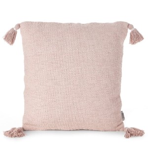 Eurofirany POSZEWKA KIMI 45 X 45 CM PUDROWY Rӯ