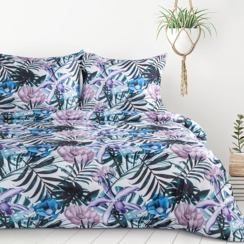 Eurofirany POŚCIEL D91