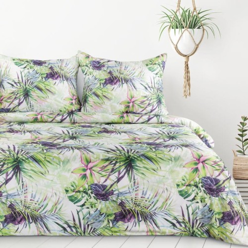 Eurofirany POŚCIEL D91