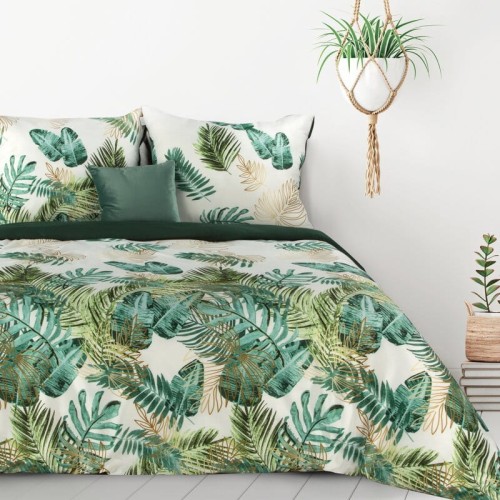 Eurofirany POŚCIEL D91