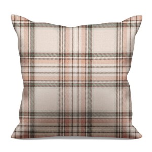 Eurofirany POSZEWKA PIRITU 55X55 CM 1