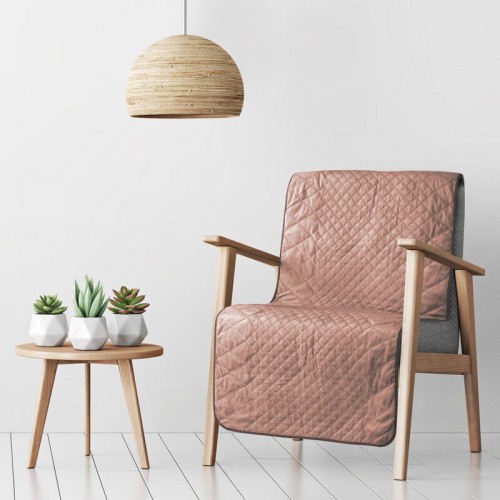 1103bb0ccbe61c08cf1d7497272cd6b4