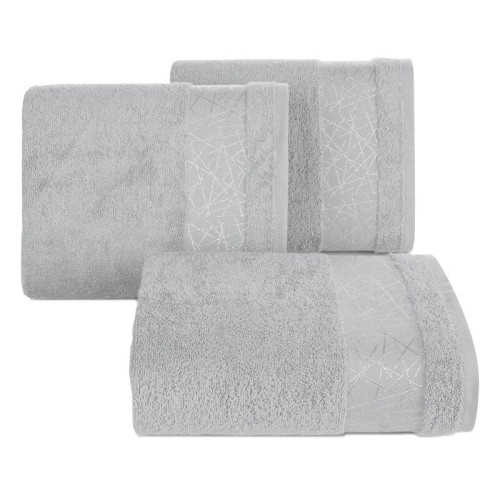 e950697262f5a860e14f650c1e1c1338