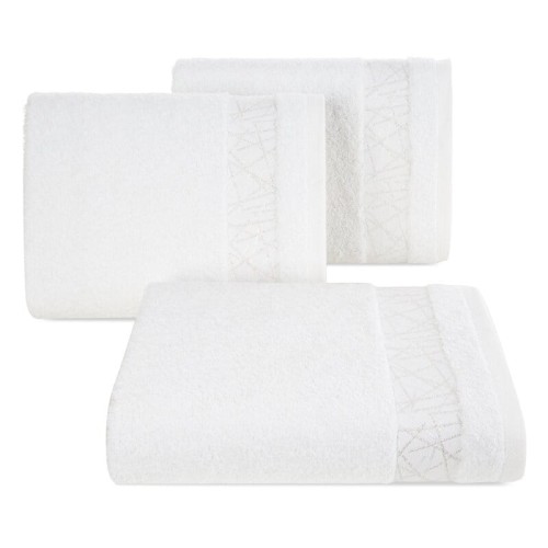 11c472e5da8ee23faae7ce024e3a0199