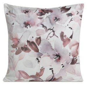 Eurofirany POSZEWKA DESIGN91 40 X 40 CM BIAŁY 1