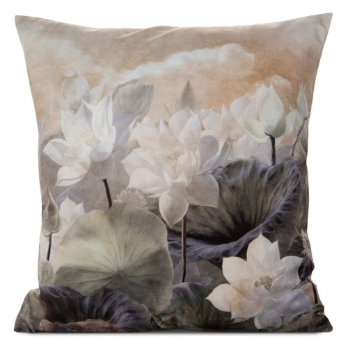 e1dcb64dbfe011fa2b43be48ea94a4e3