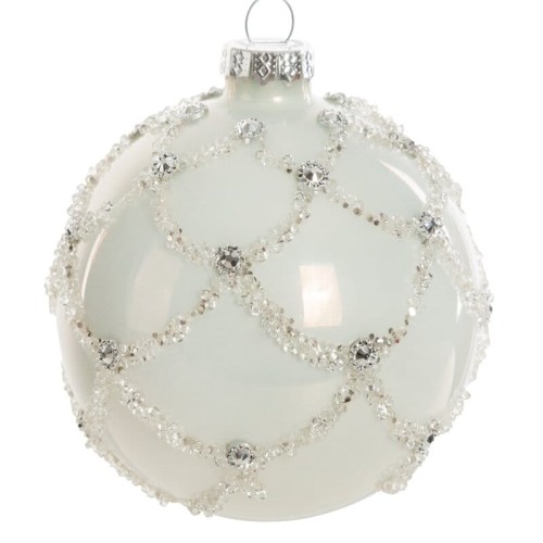 Eurofirany BOMBKA CHOINKOWA