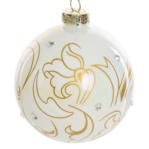 Eurofirany BOMBKA CHOINKOWA