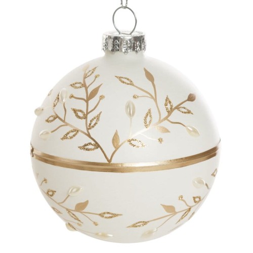 Eurofirany BOMBKA CHOINKOWA