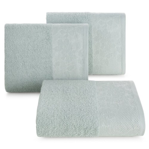 947cffea1ebd6e4c6327a2976e129421