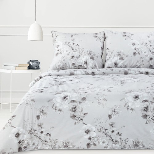 11ae91db85d7fc88577ee3826a60db7f