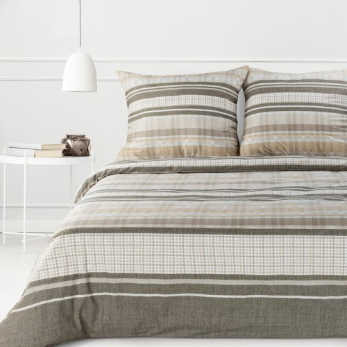 34ebbf62e6d6506529c386530b72ab89