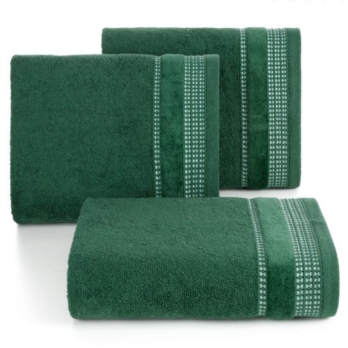 f5001b6601945ab7952a7bddd9802dde