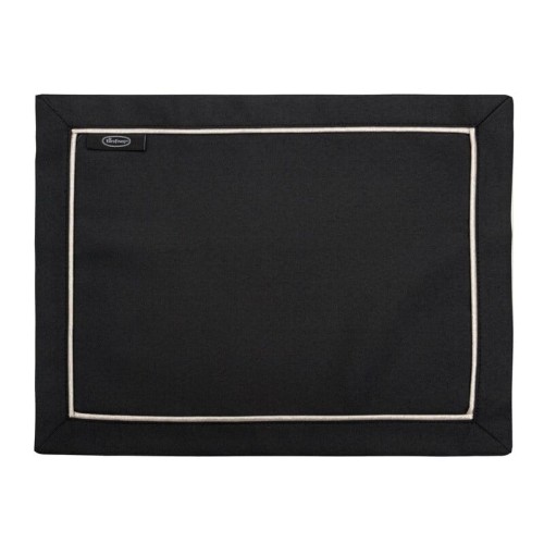 dd625f39d5e6e653c238494770877165