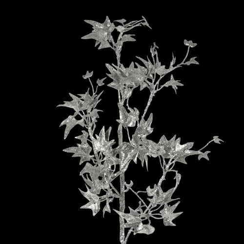 Eurofirany GAŁĄZKA ŚWIĄTECZNA DEKORACYJNA