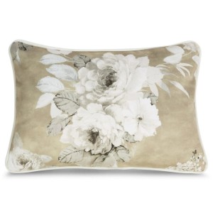 Eurofirany POSZEWKA GINEBRA 30 X 45 CM BEŻOWY