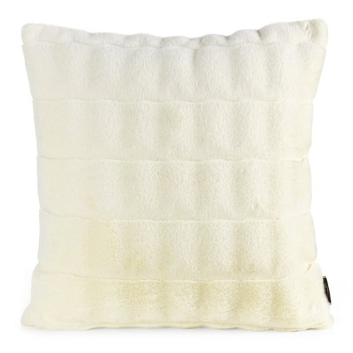 cba25129f5d76831f017daeedd83025b