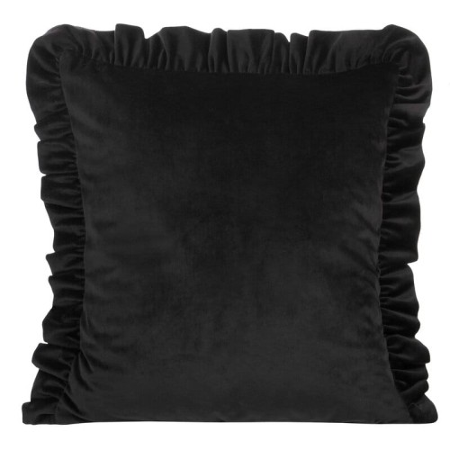 d11b02223ae5467a9acc091314c91cd1