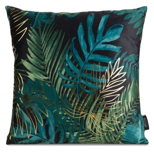 0dcf45142998f718d3cf638f411cf68c